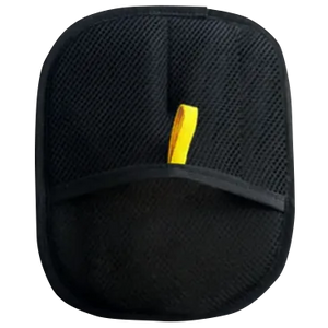 PelsMagnet
