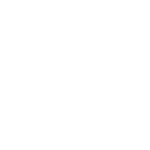 30 dagers åpent KjØB